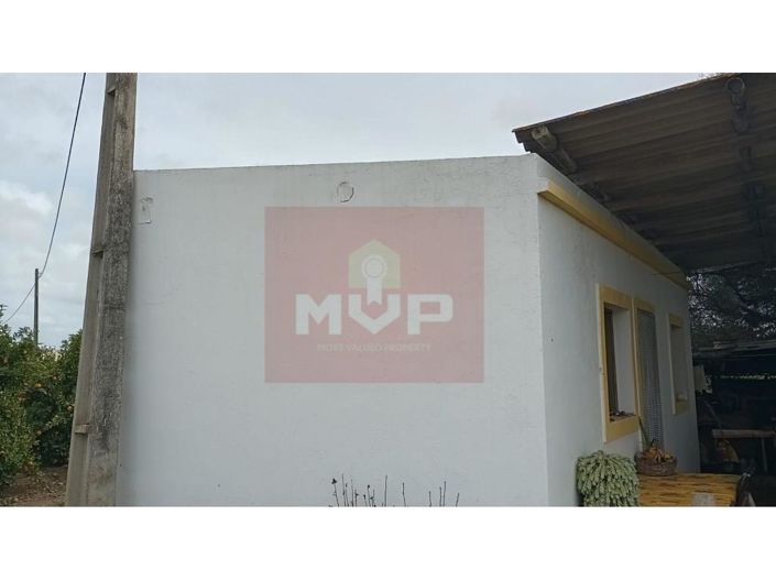 Image No.31-2 Bed House for sale