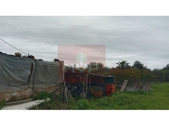 Image No.32-2 Bed House for sale