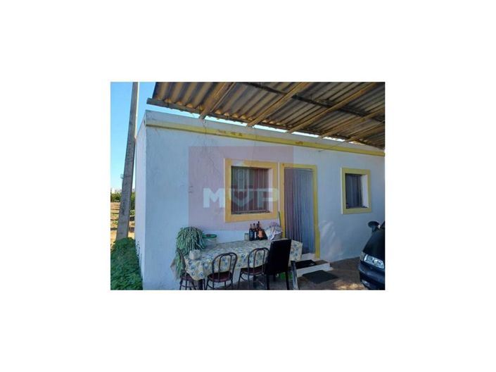 Image No.7-2 Bed House for sale