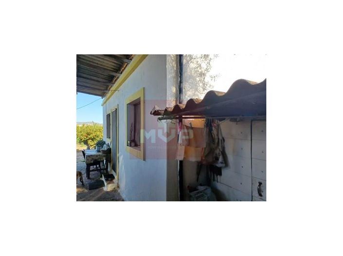 Image No.9-2 Bed House for sale