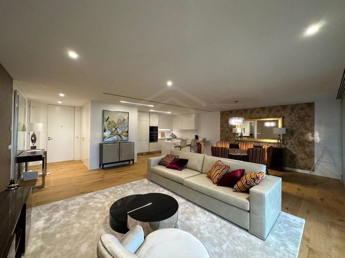 Image No.1-3 Bed Apartment for sale