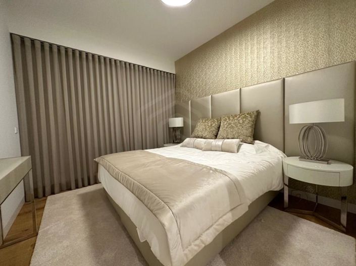 Image No.10-3 Bed Apartment for sale