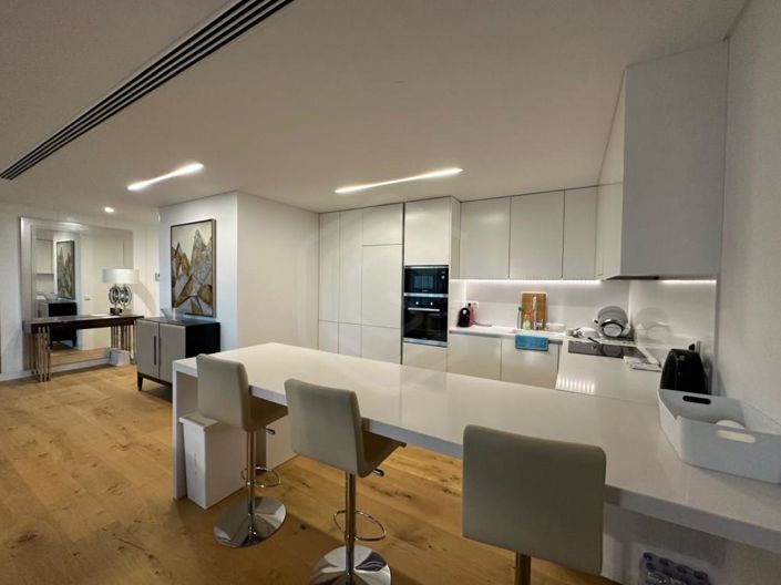 Image No.2-3 Bed Apartment for sale