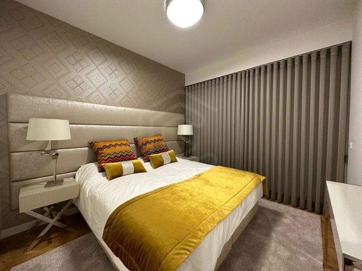 Image No.3-3 Bed Apartment for sale