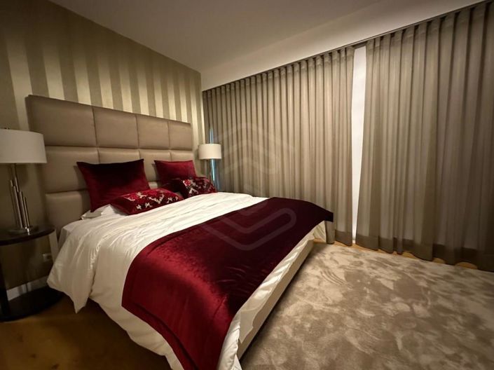 Image No.8-3 Bed Apartment for sale