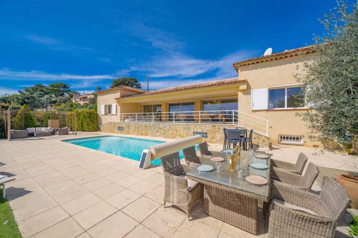 Image No.11-5 Bed House for sale