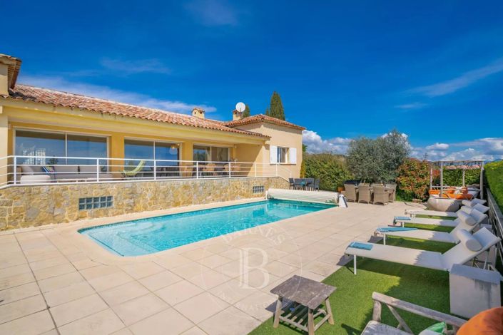 Image No.13-5 Bed House for sale