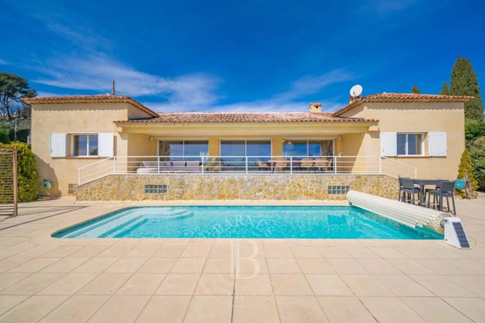 Image No.3-5 Bed House for sale