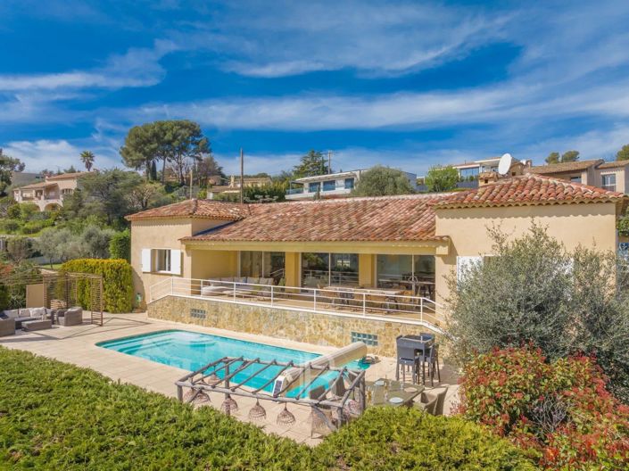 Image No.5-5 Bed House for sale