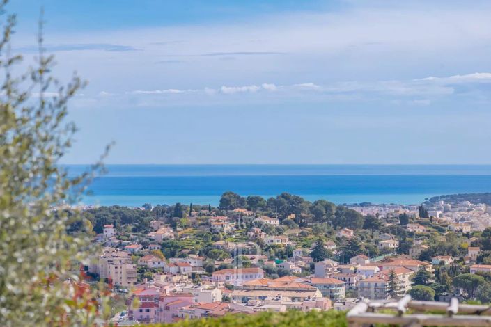 Image No.9-5 Bed House for sale