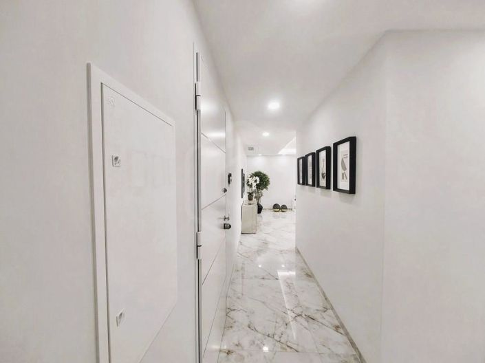 Image No.13-2 Bed Apartment for sale