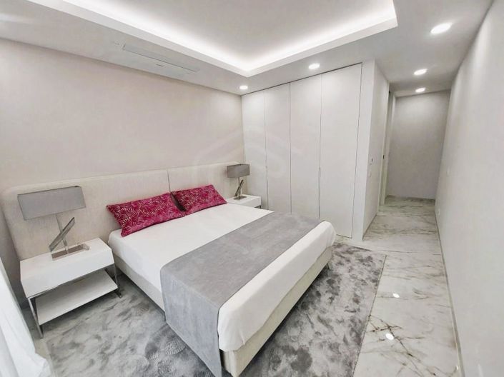 Image No.14-2 Bed Apartment for sale