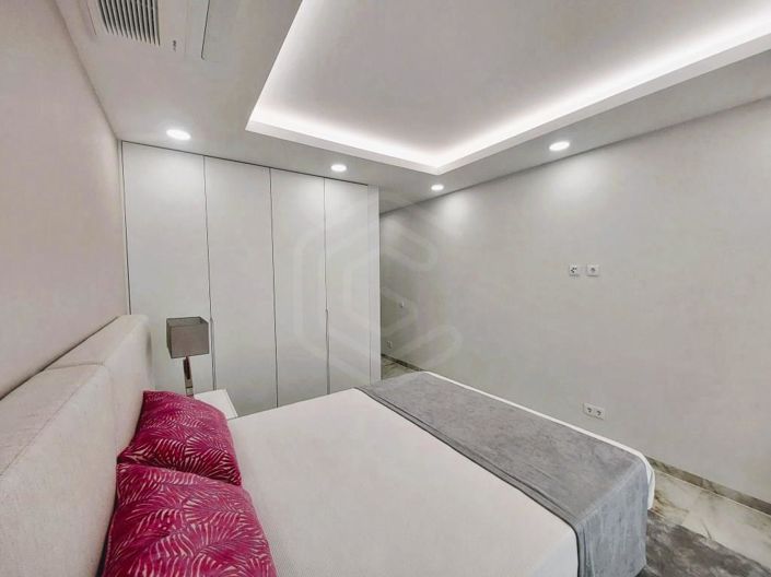 Image No.16-2 Bed Apartment for sale