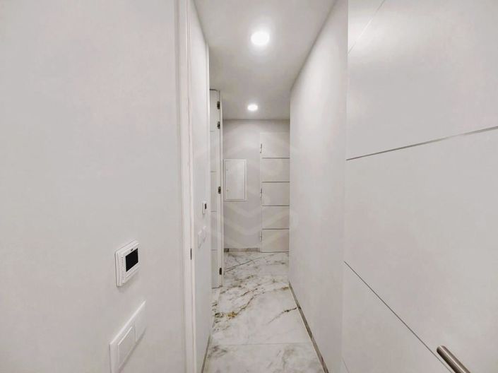 Image No.19-2 Bed Apartment for sale