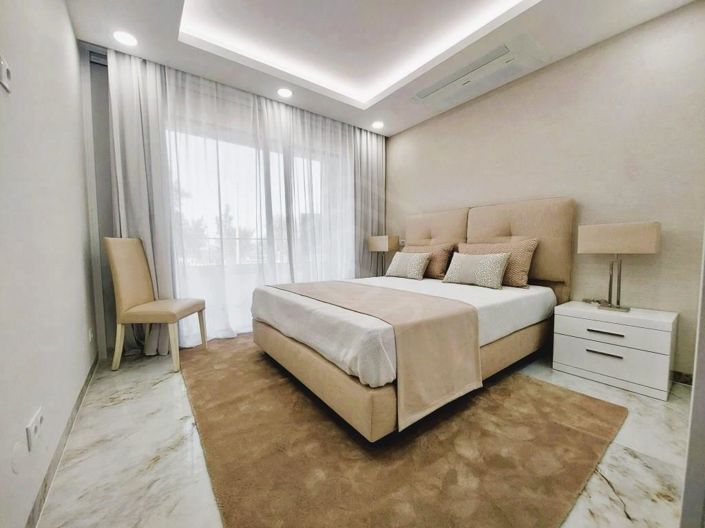 Image No.20-2 Bed Apartment for sale