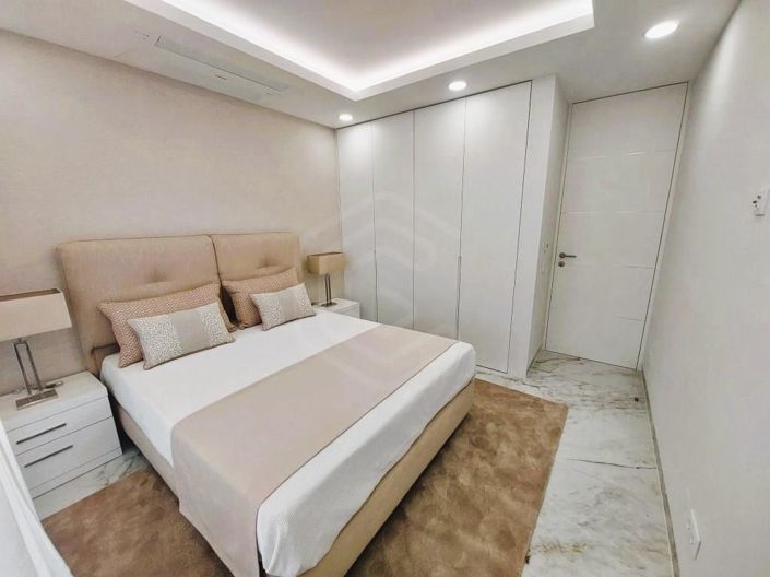 Image No.22-2 Bed Apartment for sale