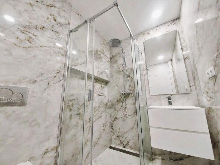 Image No.24-Appartement de 2 chambres à vendre à Lagos