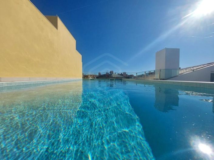 Image No.28-2 Bed Apartment for sale