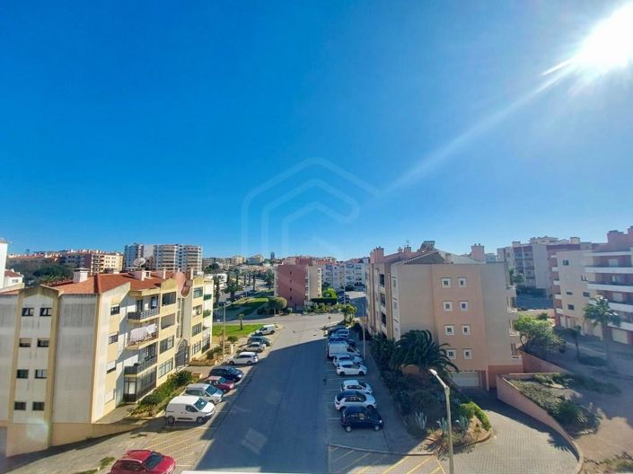 Image No.32-2 Bed Apartment for sale