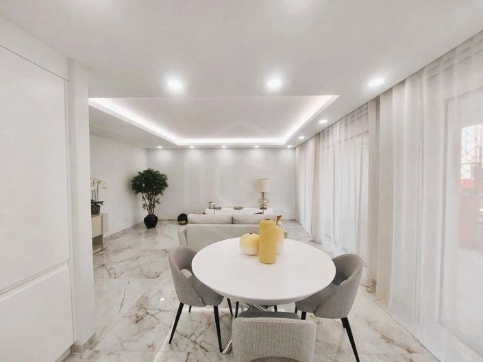 Image No.8-Appartement de 2 chambres à vendre à Lagos