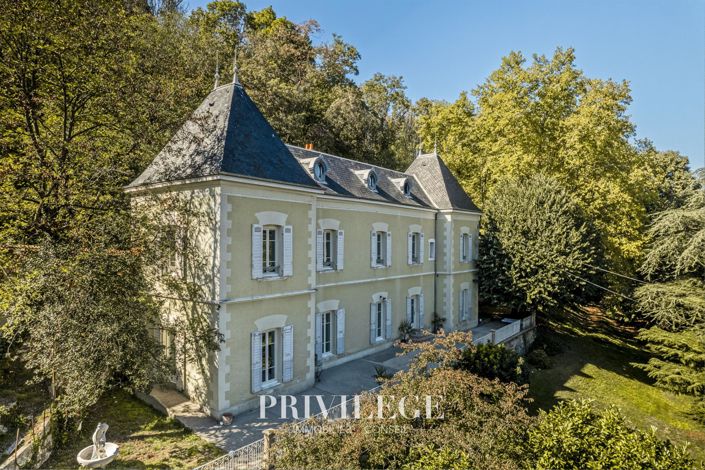 Image No.1-4 Bed House for sale