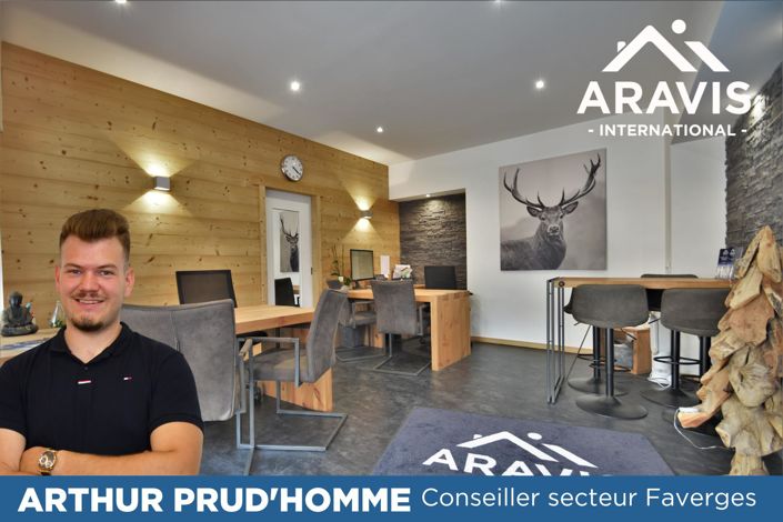 Image No.11-2 Bed House for sale