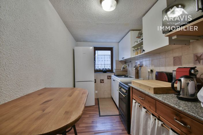 Image No.7-2 Bed House for sale