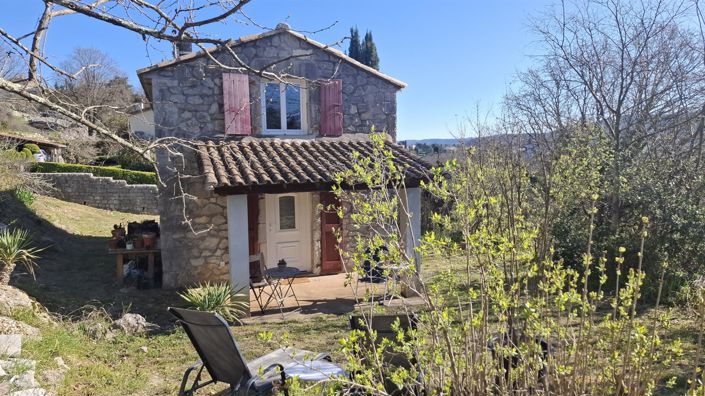 Image No.1-1 Bed House for sale