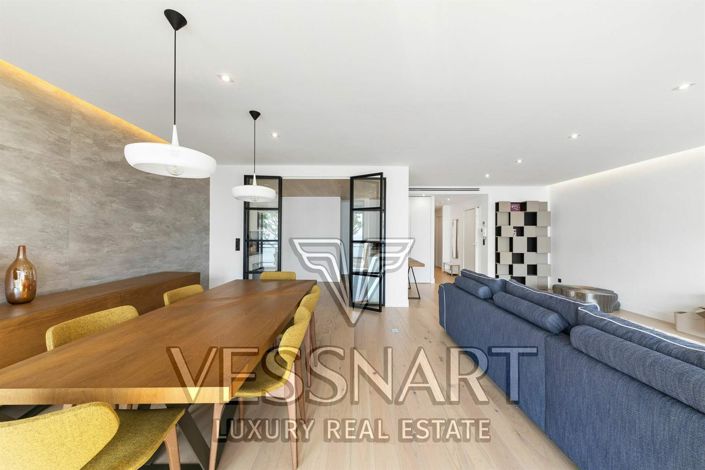 Image No.10-2 Bed Apartment for sale