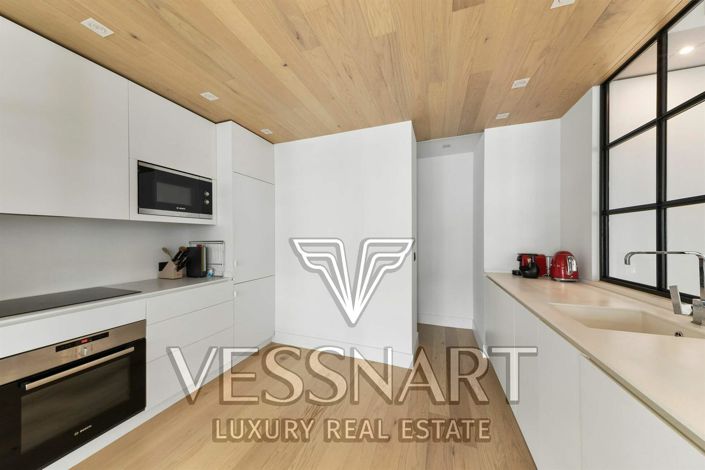 Image No.13-2 Bed Apartment for sale