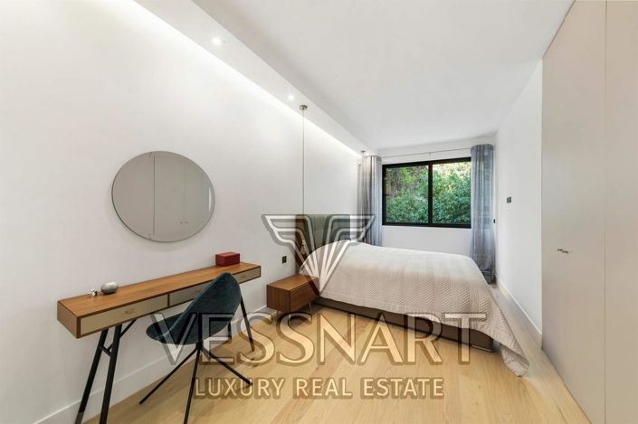 Image No.14-2 Bed Apartment for sale