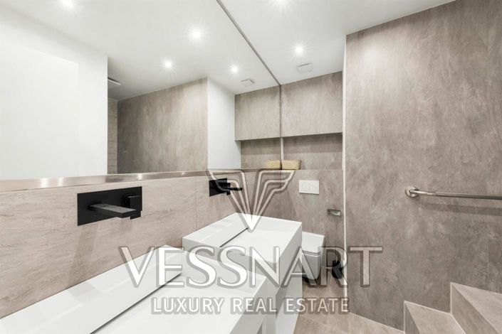 Image No.15-2 Bed Apartment for sale