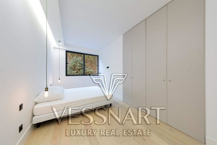 Image No.16-2 Bed Apartment for sale