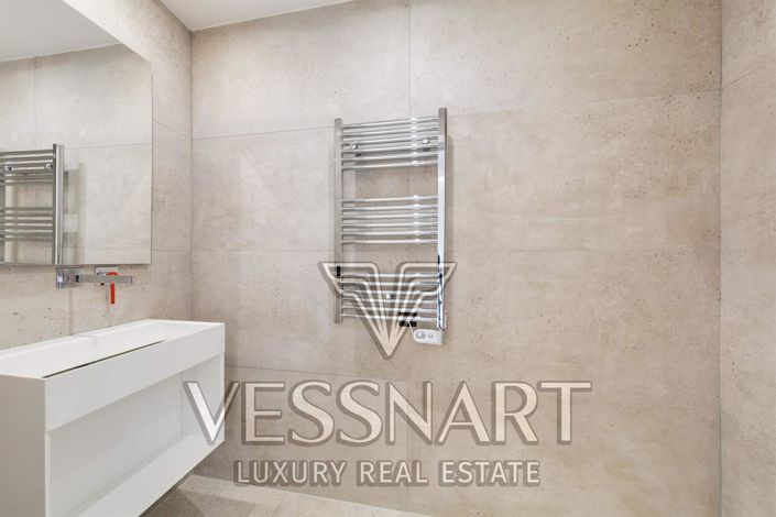 Image No.17-2 Bed Apartment for sale