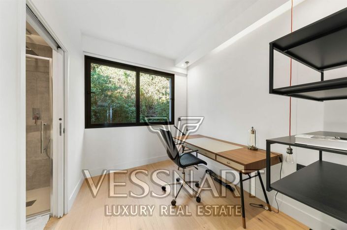 Image No.18-2 Bed Apartment for sale