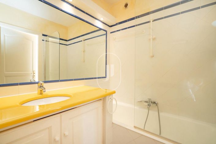 Image No.10-Maison de 3 chambres à vendre à Grimaud