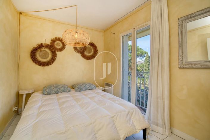 Image No.11-Maison de 3 chambres à vendre à Grimaud