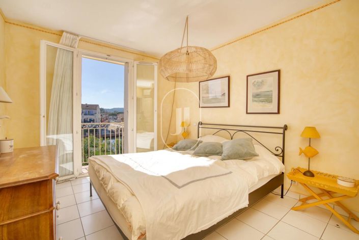 Image No.9-Maison de 3 chambres à vendre à Grimaud