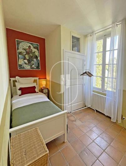 Image No.11-Maison de 7 chambres à vendre à Salernes