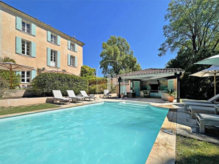 Image No.2-7 Bed House for sale