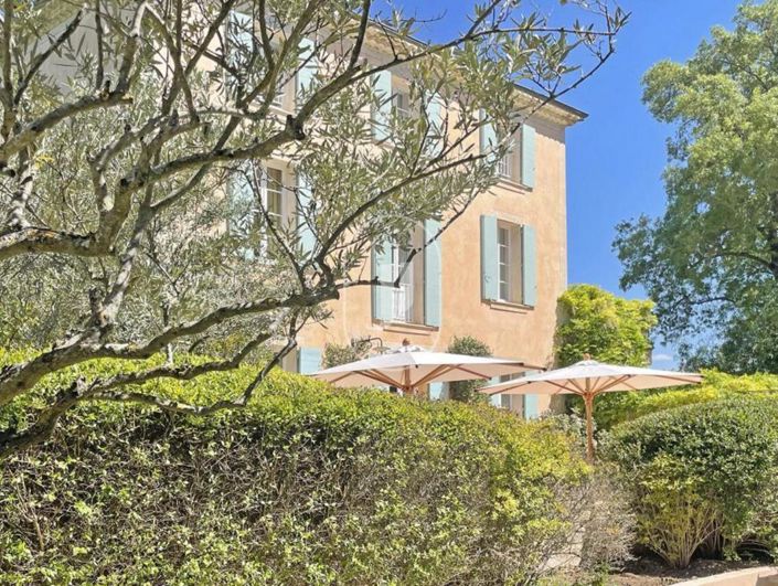 Image No.3-7 Bed House for sale