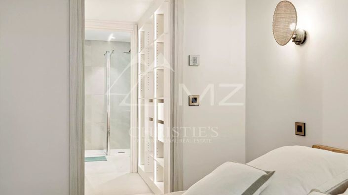 Image No.10-Property for sale