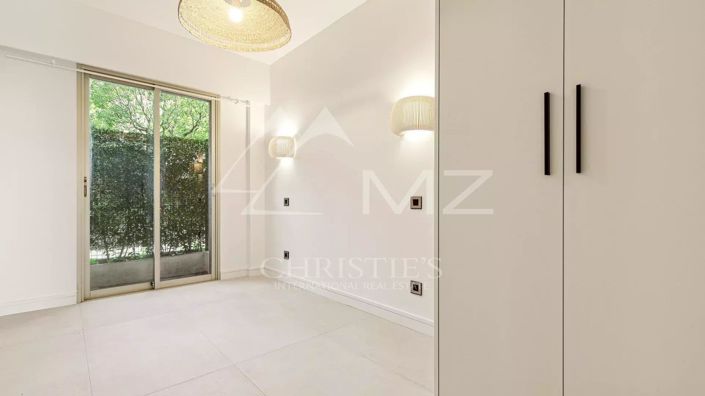 Image No.13-Property for sale