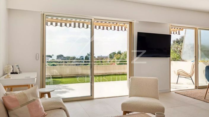 Image No.4-Property for sale