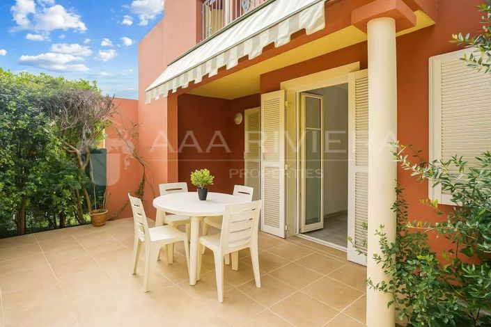 Image No.1-2 Bed Apartment for sale