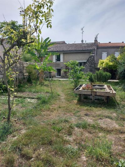Image No.1-5 Bed House for sale