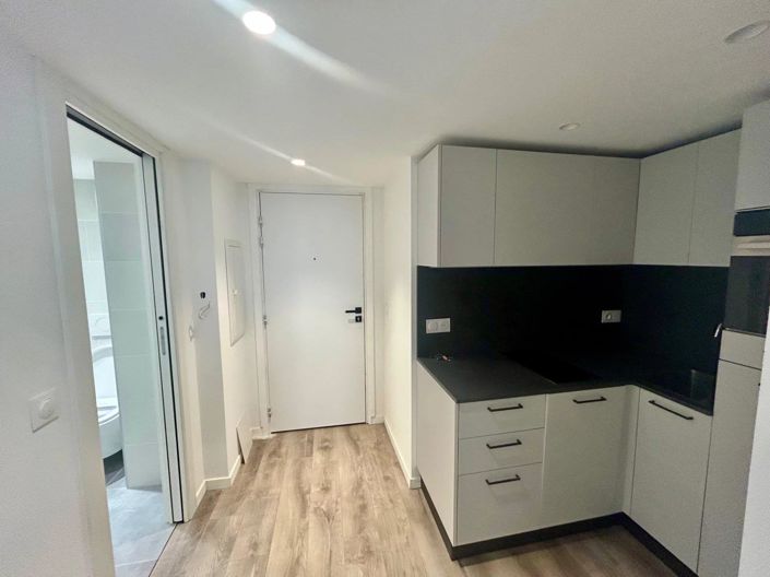 Image No.1-Apartment for sale
