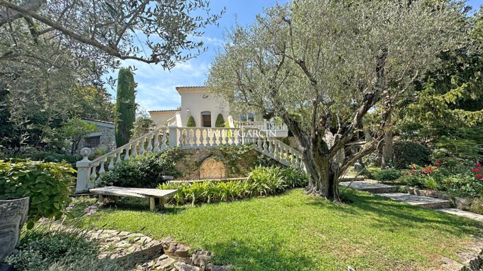 Image No.1-5 Bed House for sale