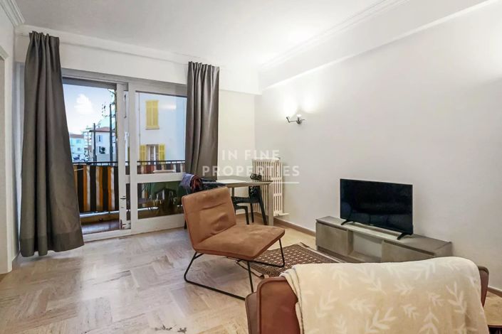 Image No.1-Apartment for sale
