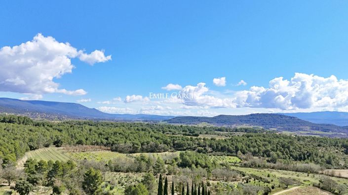 Image No.4-7 Bed Property for sale